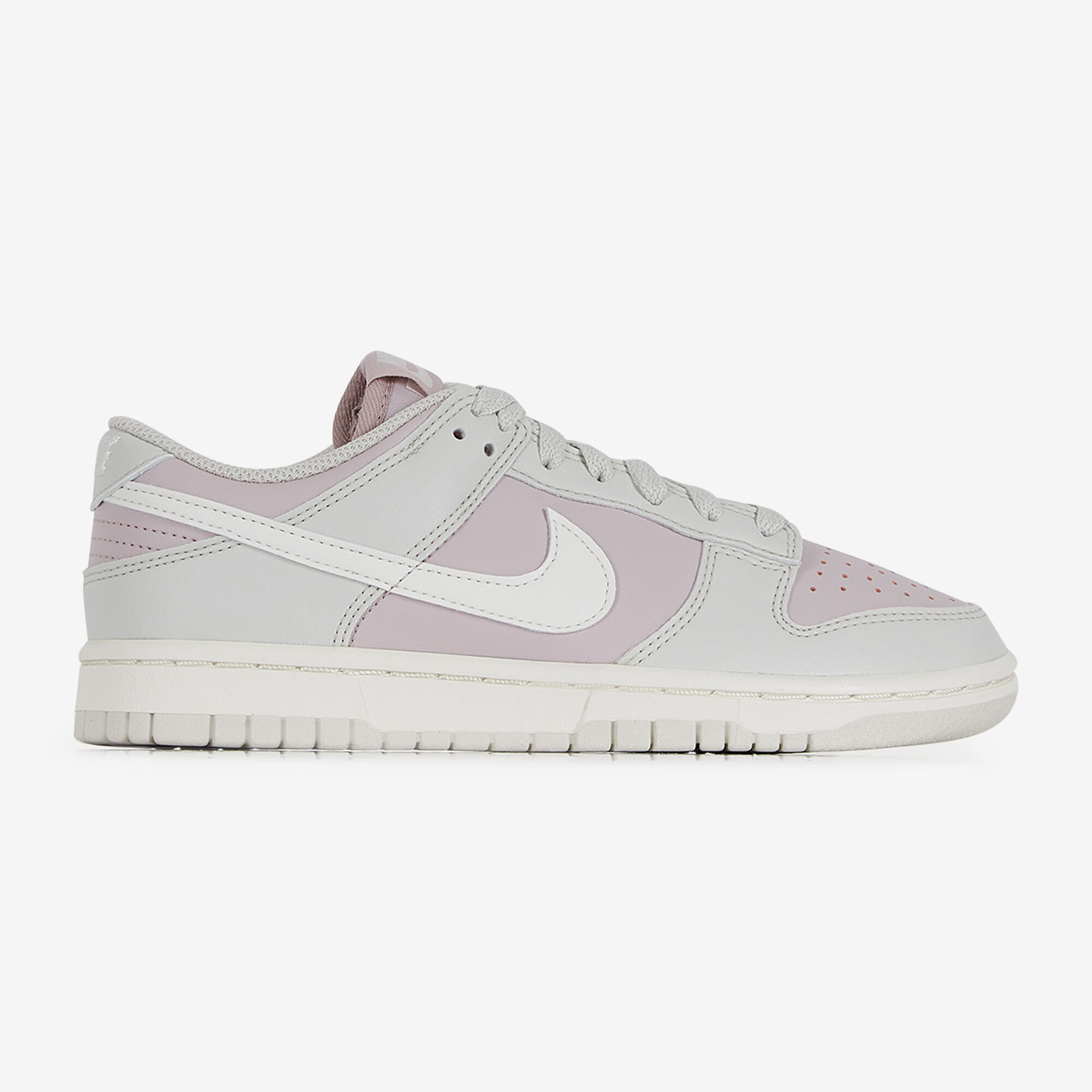 Nuova collezione nike 2024 donna
