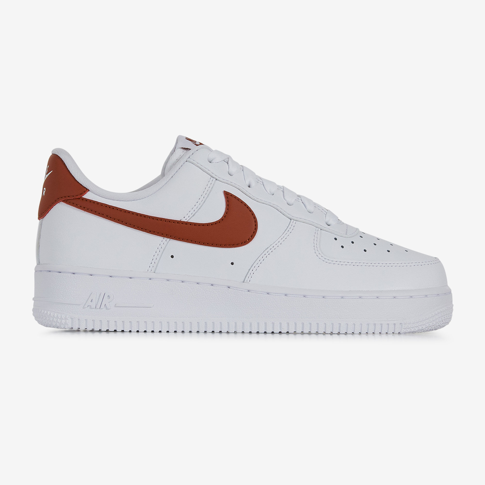 Air force deals one saldi