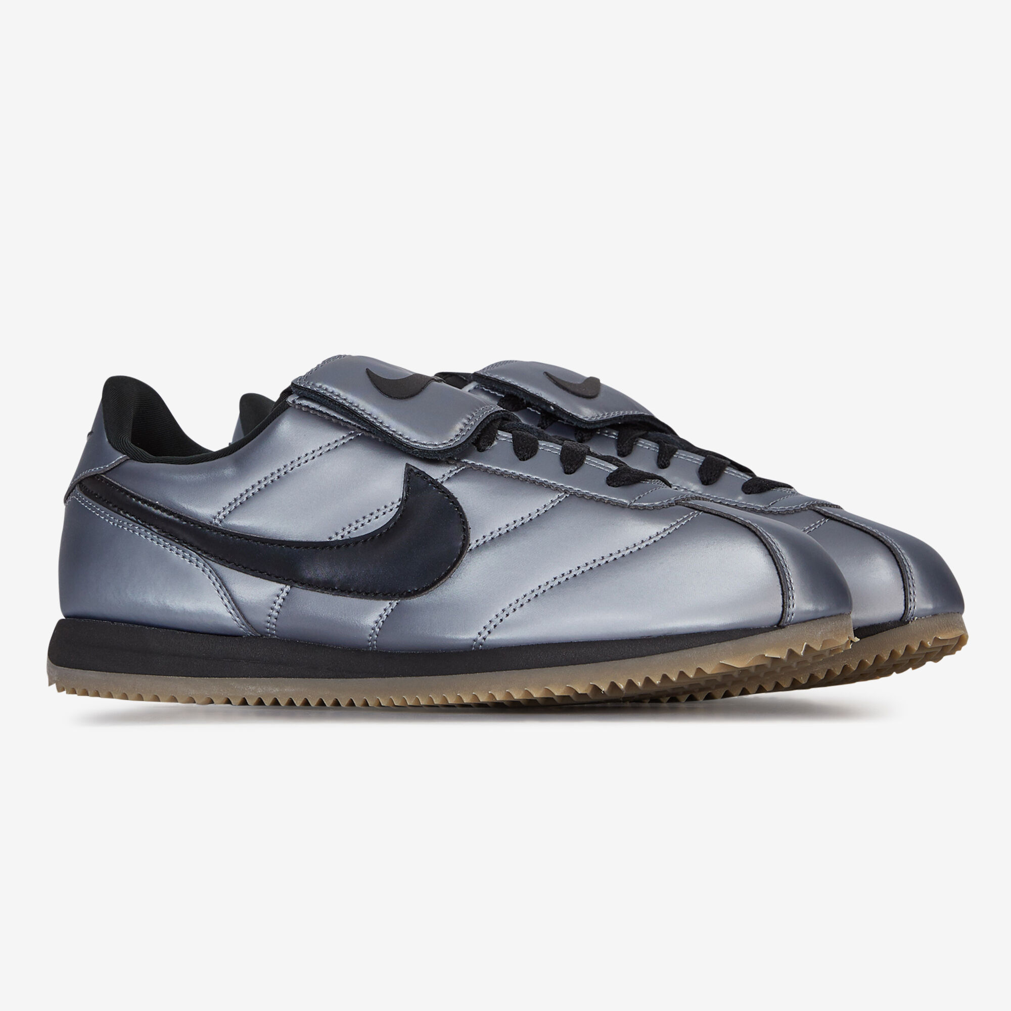 Nuova collezione nike shop