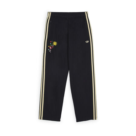 ADIDAS ORIGINALS TRANCK PANT LIBERTY NERO/MULTICOLORE RAGAZZO
