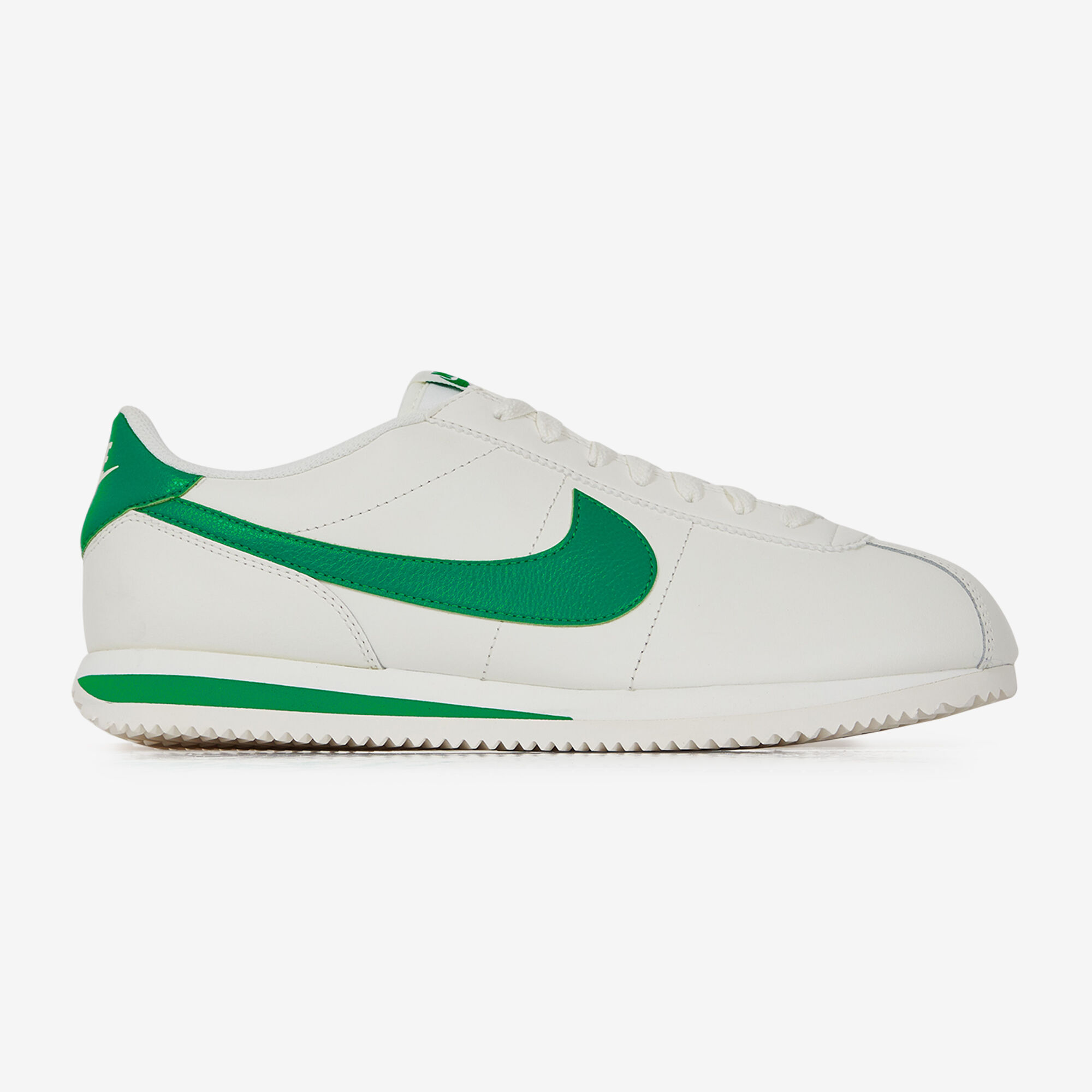 Nike cortez bambino italia discount