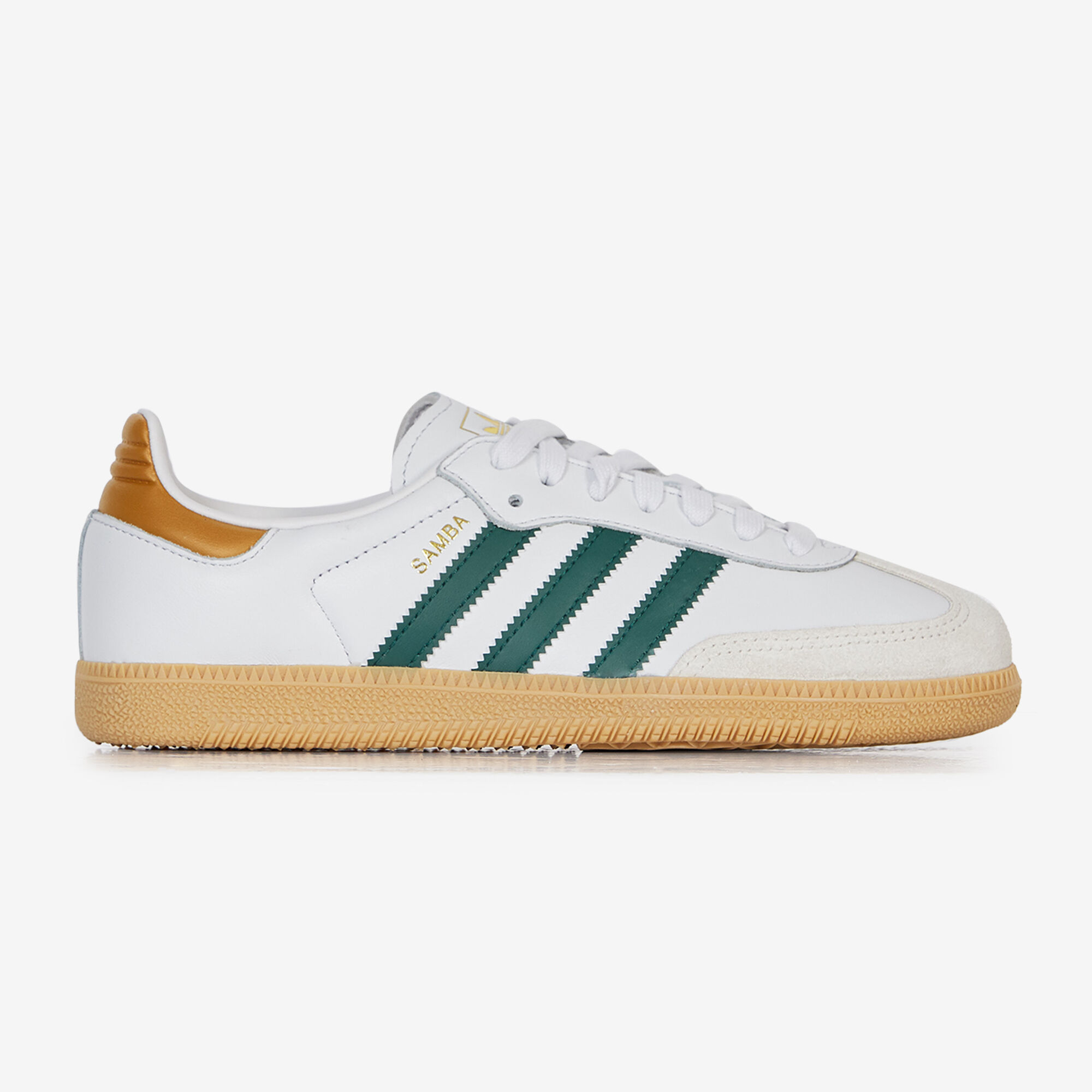 Nuove sneakers ADIDAS 2024 ultime uscite di scarpe e sneaker Courir