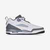 null : BIANCO/GRIGIO