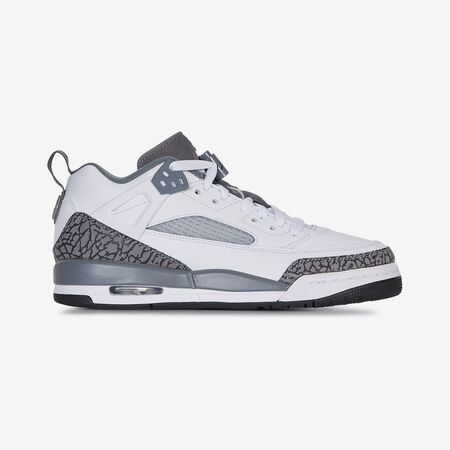 JORDAN SPIZIKE : BIANCO/GRIGIO