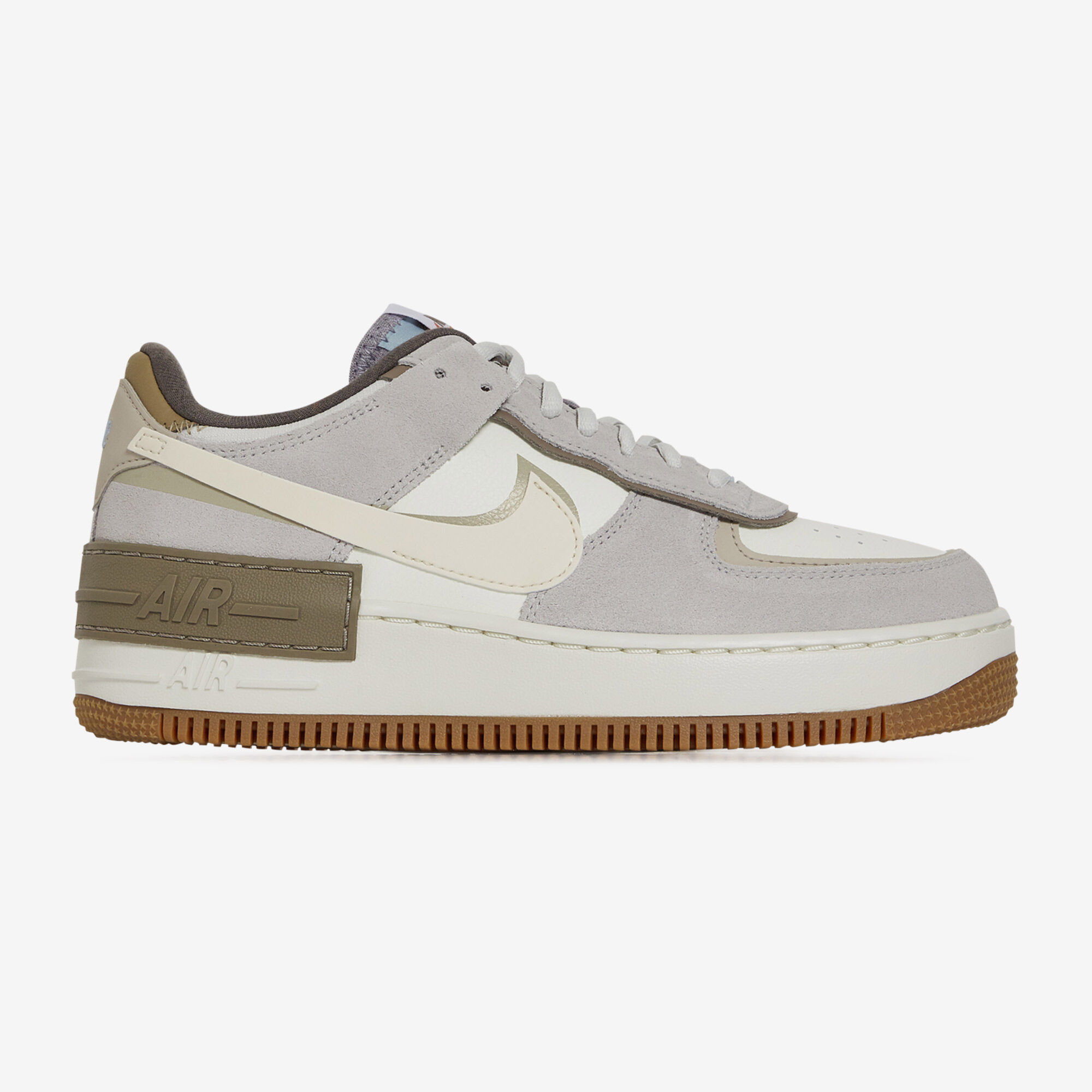 Air force 1 uomo saldi clearance