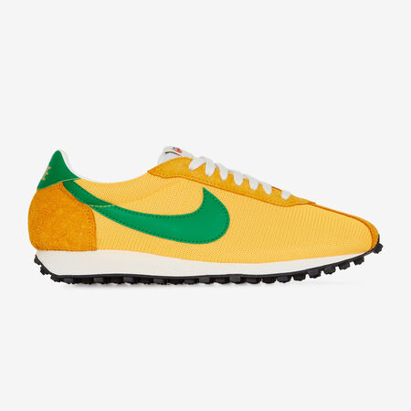 LD-1000 : GIALLO/VERDE