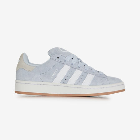 ADIDAS ORIGINALS campus CAMPUS 00s BLU/BIANCO RAGAZZO