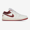 null : BIANCO/ROJO