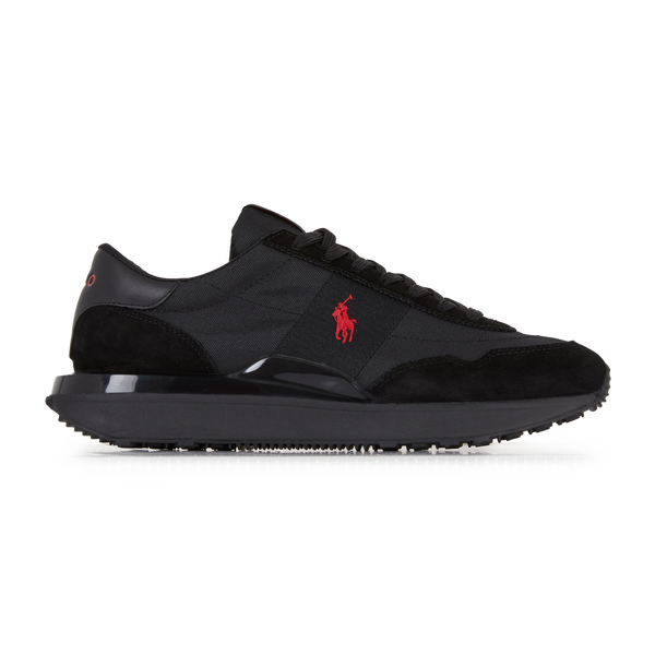 Chaussure ralph lauren 2025