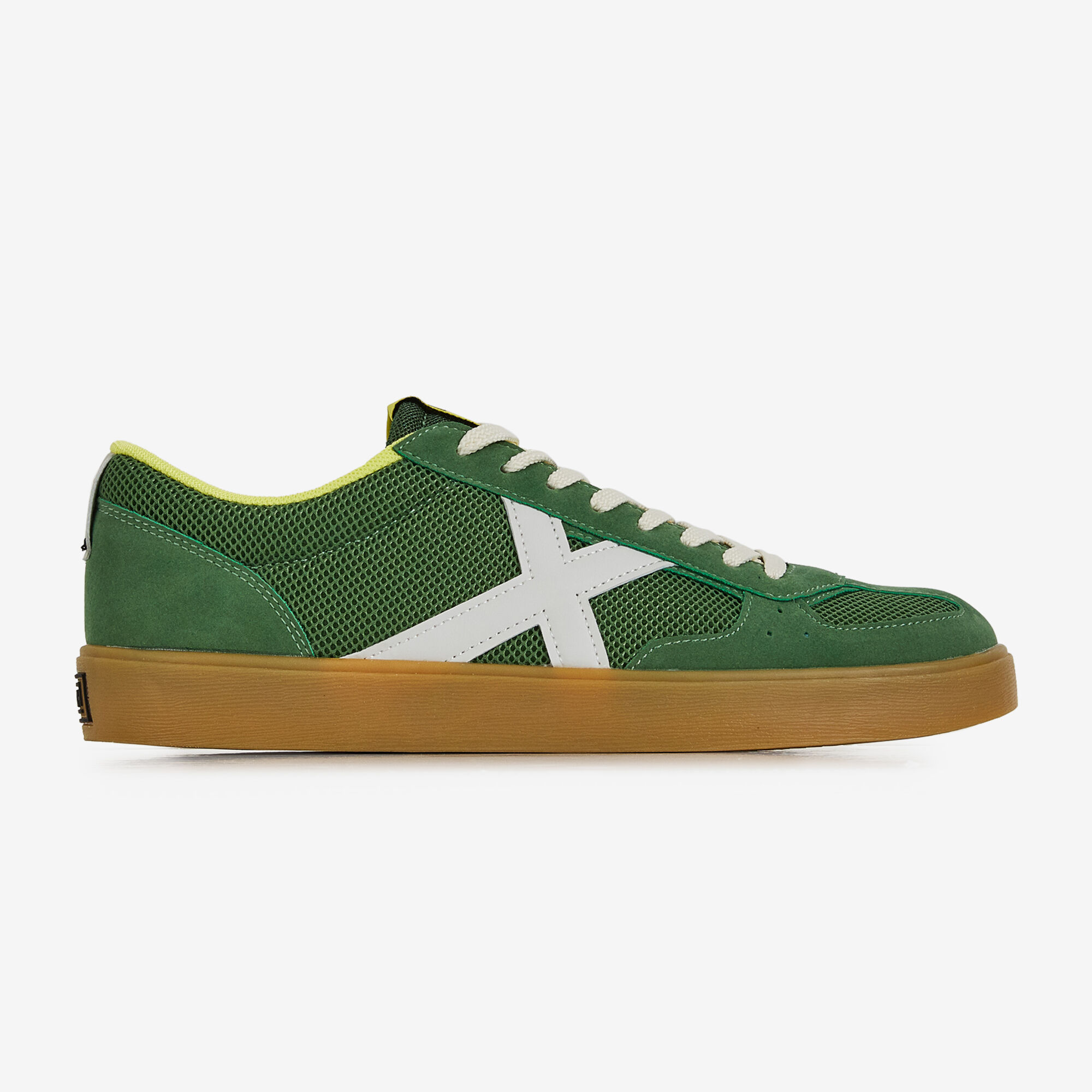 Munich scarpe online online