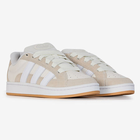 ADIDAS ORIGINALS campus CAMPUS 00s BETA BEIGE/BIANCO UOMO