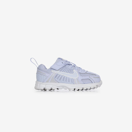 NIKE zoom vomero VOMERO 5 CF BLU/BIANCO NEONATO