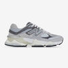 null : GRIGIO