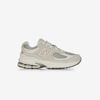 null : BEIGE/GIALLO