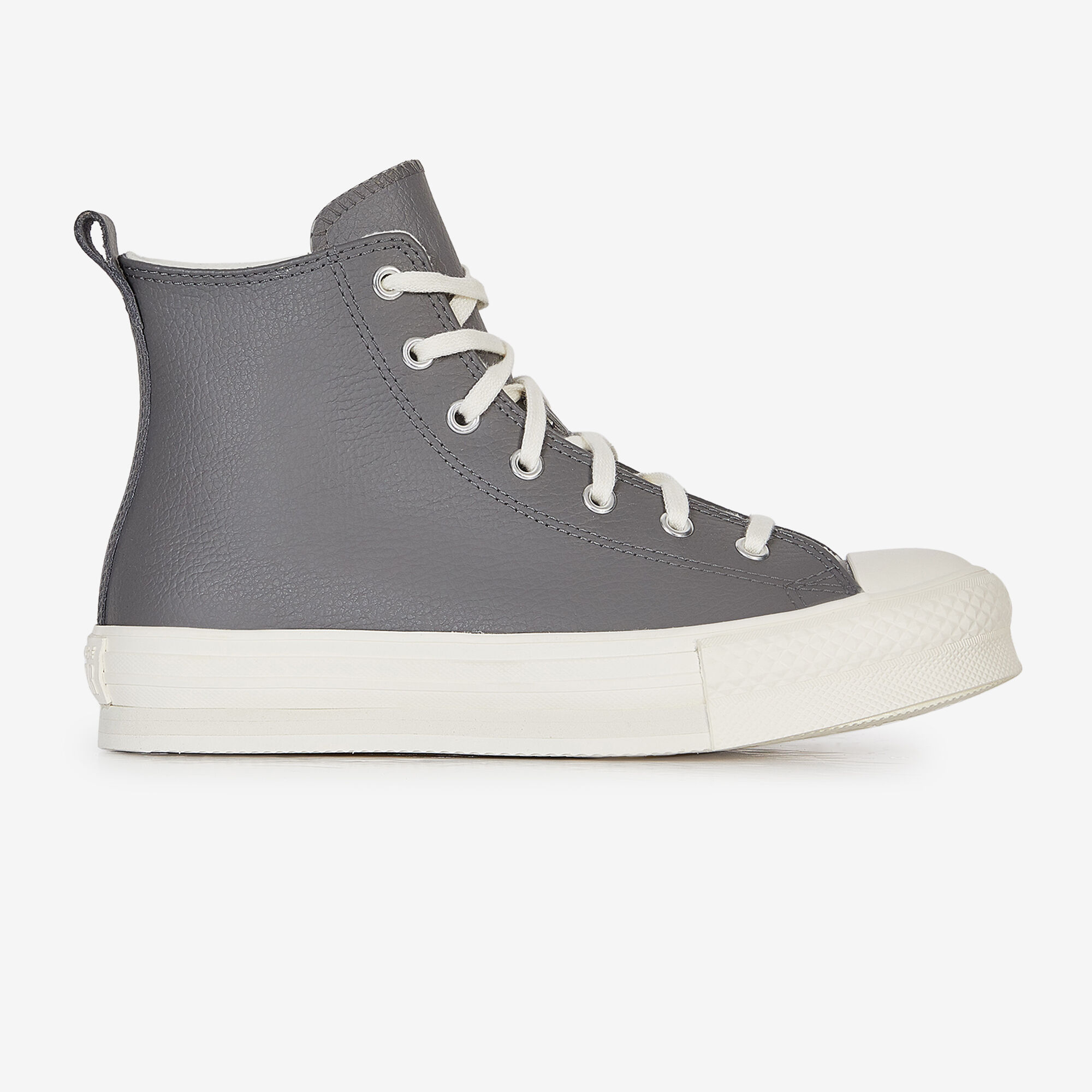 Sneakers scarpe da ginnastica abigliamento Bambino CONVERSE GRIGIO Collezione 2024 Acquista Online Courir