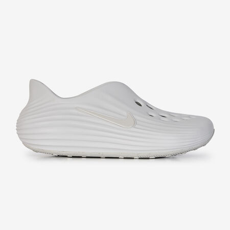 NIKE REACTX REJUVEN8 BIANCO DONNA