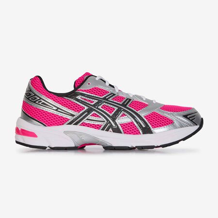 GEL-1130 : ROSA/ARGENTO