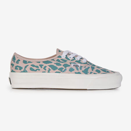 AUTHENTIC LX : ROSA/BLU