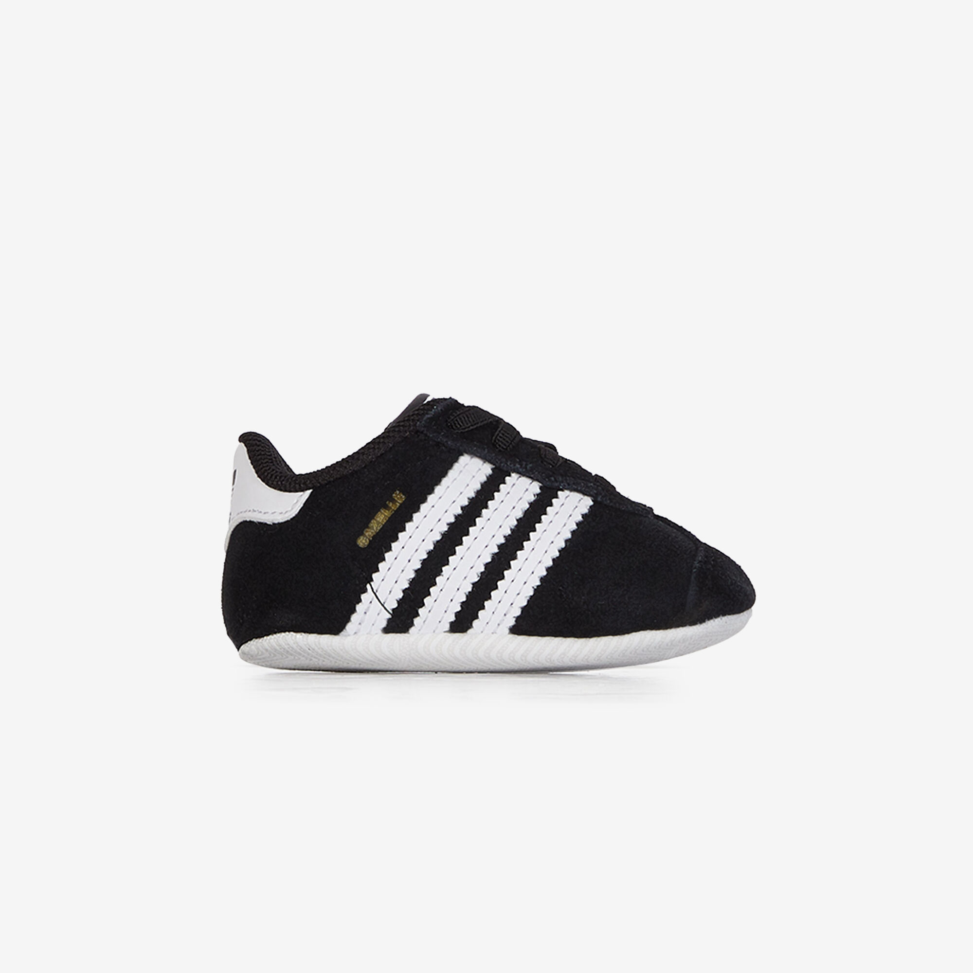 Sneakers scarpe da ginnastica abigliamento Bambino ADIDAS gazelle Collezione 2024 Acquista Online Courir