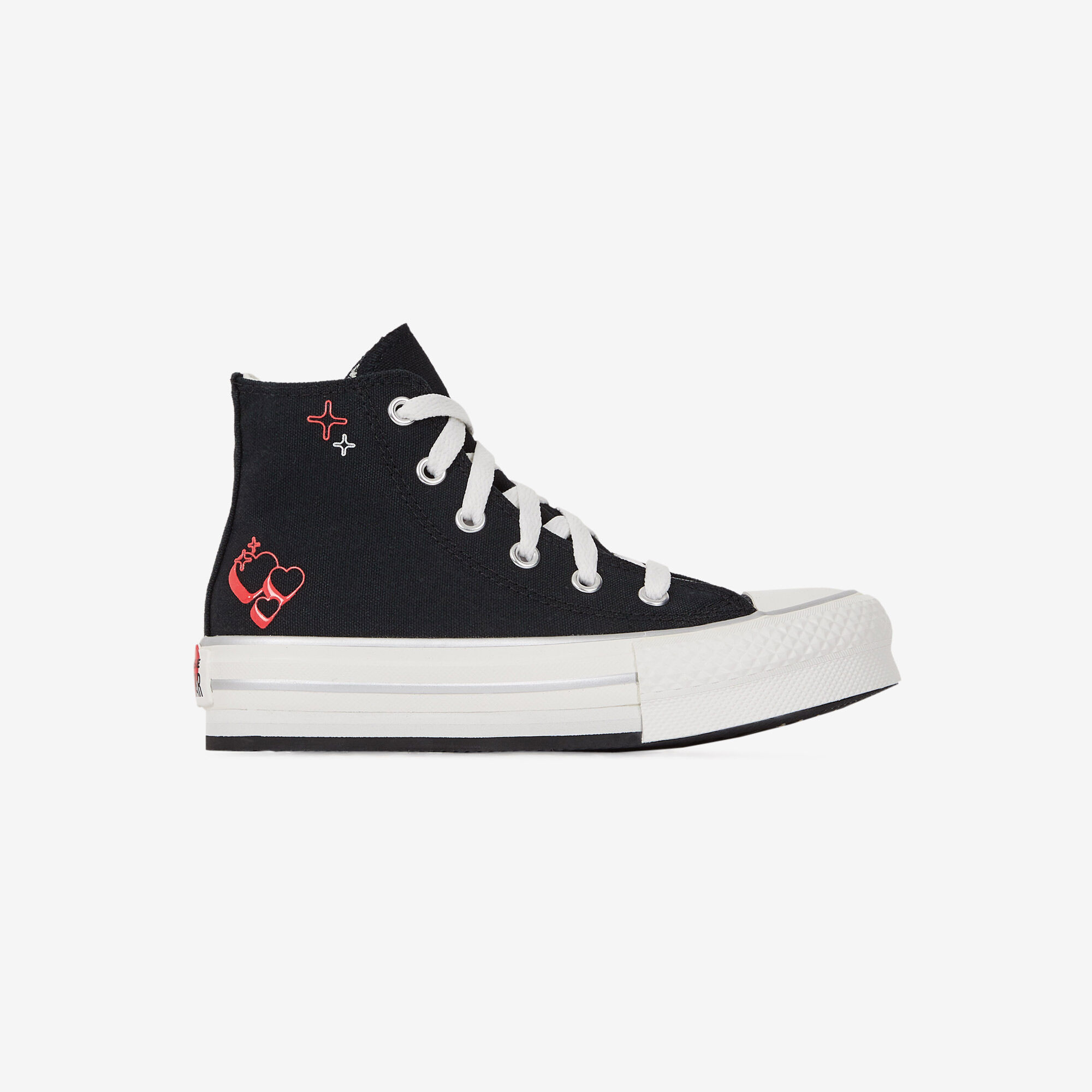 Converse taylor chuck bambino Vendita discount