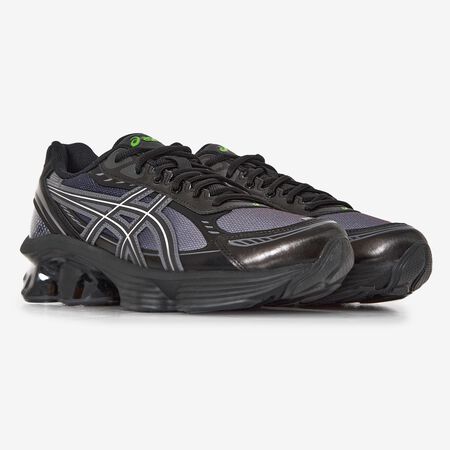 ASICS Gel-Kinetic Fluent GEL-KINETIC FLUENT NERO/GRIGIO UOMO