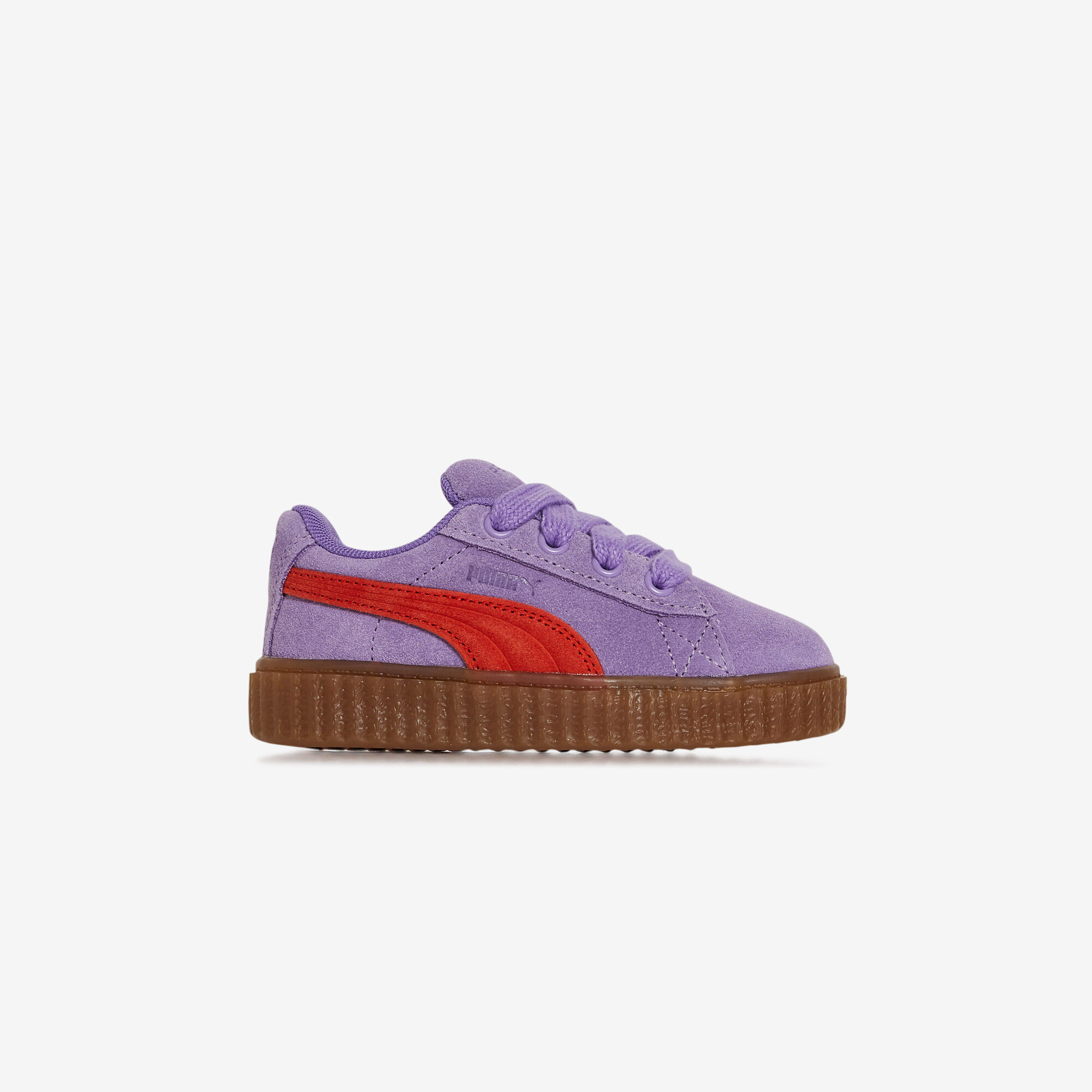 Puma creepers uomo Vendita hotsell