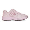 null : ROSA
