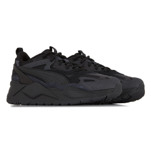 Puma scarpe offerte store