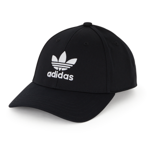 Cappello adidas da pescatore online