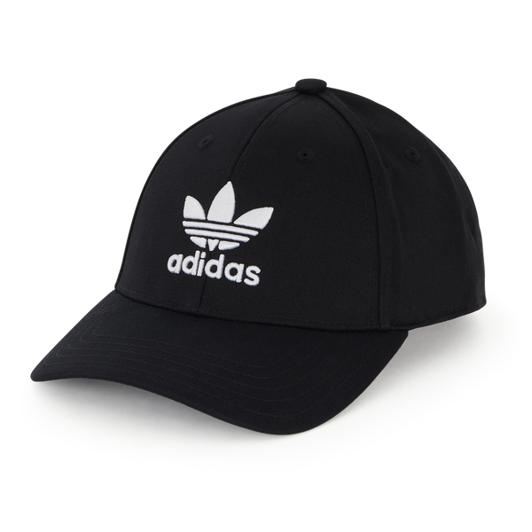 Cappello adidas uomo nero deals