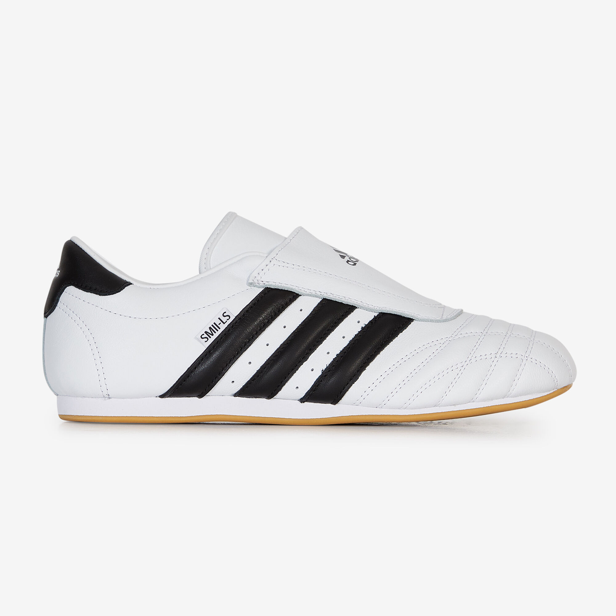 Chaussure adidas original 2018 online