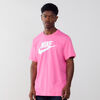 null : ROSA/BIANCO