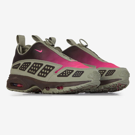 NIKE air max AIR MAX SNDR ROSA DONNA