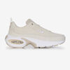 null : BEIGE