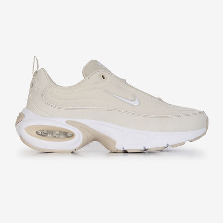 NIKE AIR MAX PORTAL BEIGE UOMO