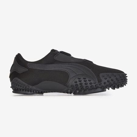 PUMA Mostro MOSTRO OG PRIME NERO DONNA