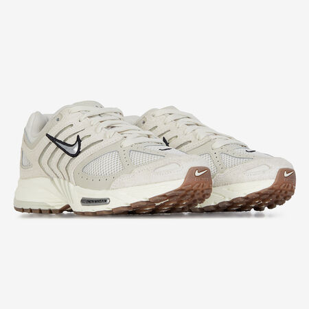 NIKE PEGASUS 2K5 BEIGE DONNA