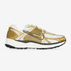 null : BEIGE/DORATO