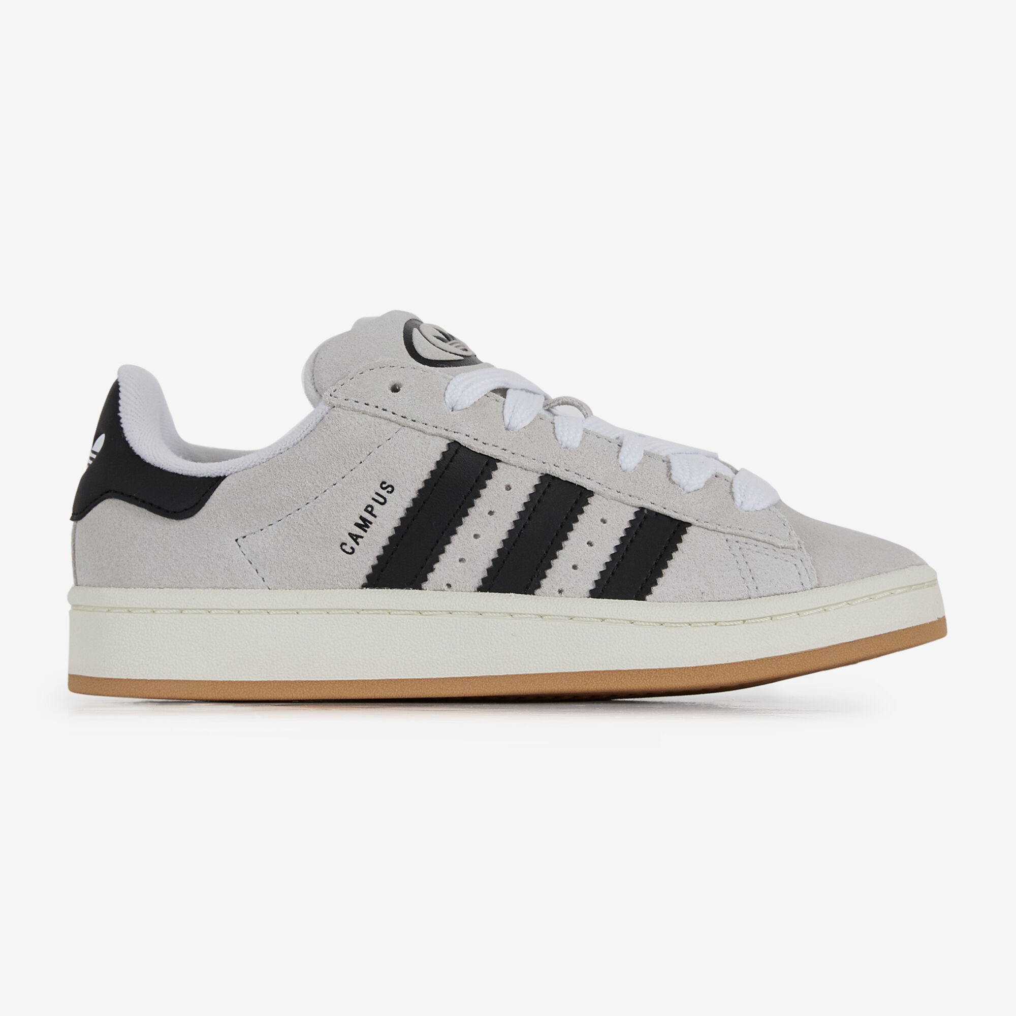 Adidas campus it sale
