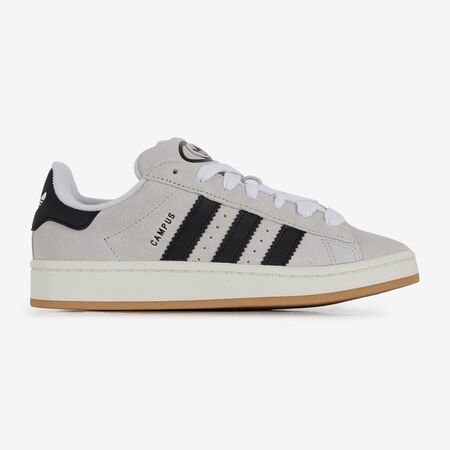 ADIDAS ORIGINALS campus CAMPUS 00s BEIGE/NERO DONNA