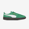null : VERDE/BIANCO