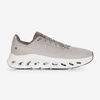 null : BEIGE/BIANCO