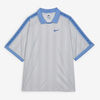 null : ARGENTO/BLU