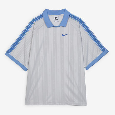 NIKE JERSEY TOP PK UOMO