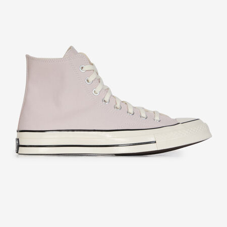 CONVERSE CHUCK 70 HI ROSA UOMO