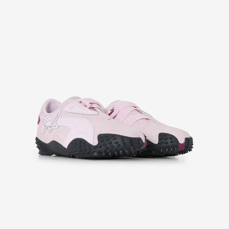 PUMA Mostro MOSTRO ESPEON ROSA BAMBINO