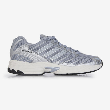 ADIDAS ORIGINALS Adistar ADISTAR CONTROL 5 GRIGIO/ARGENTO UOMO
