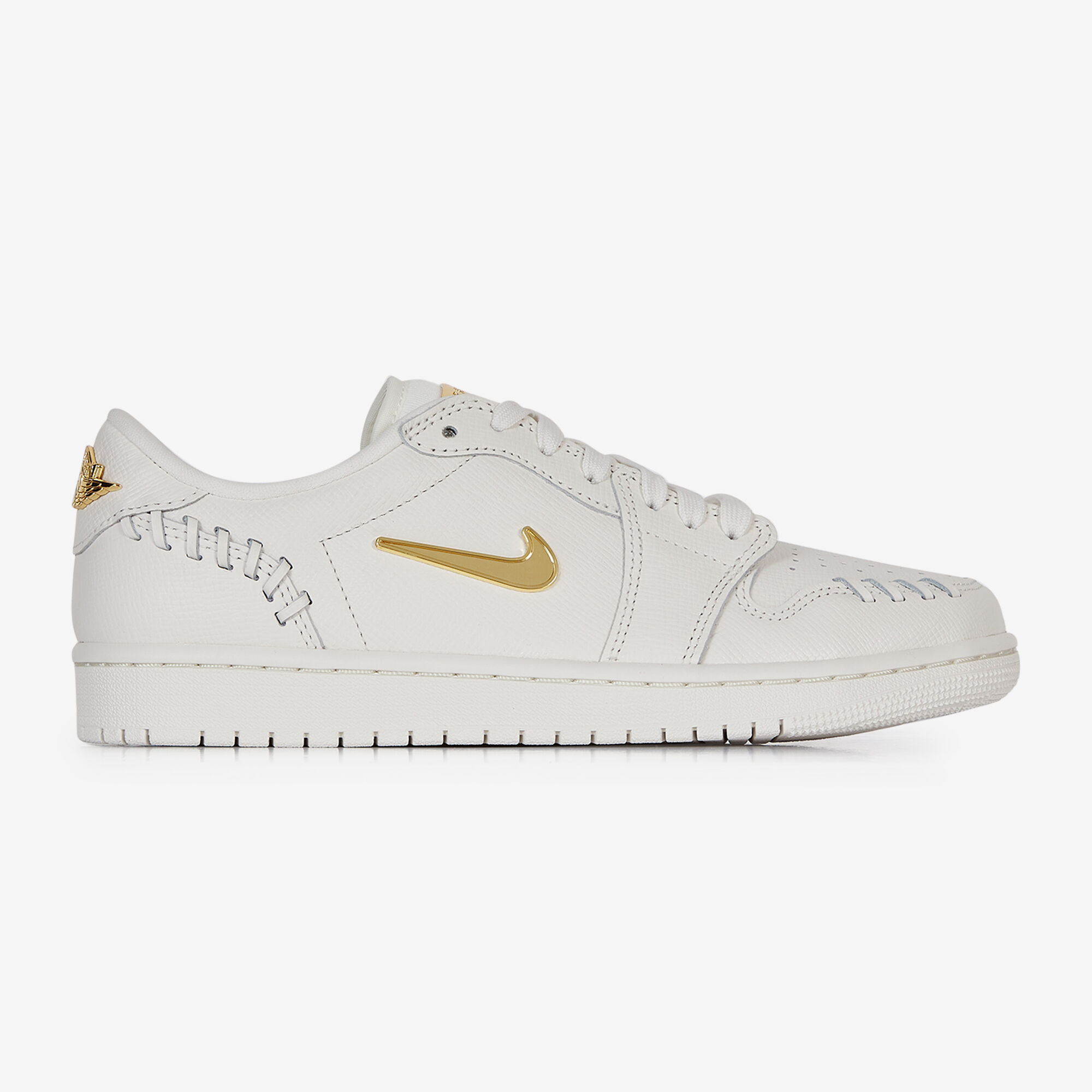 Jordan scarpe da ragazza new arrivals