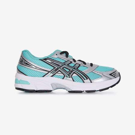 ASICS gel-1130 GEL-1130 BLU RAGAZZO
