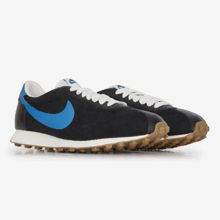 NIKE LD-1000 LD-1000 NERO/BLU UOMO